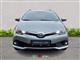 Toyota Auris Touring Sports 1,8 Hybrid H2 Comfort 136HK Stc Aut.-12533851