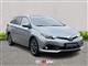 Toyota Auris Touring Sports 1,8 Hybrid H2 Comfort 136HK Stc Aut.-12533866