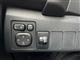 Toyota Auris Touring Sports 1,8 Hybrid H2 Comfort 136HK Stc Aut.-12533871