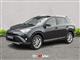 Toyota RAV4 2,5 Hybrid H3 4x4 197HK 5d 6g Aut.-12534172