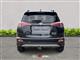 Toyota RAV4 2,5 Hybrid H3 4x4 197HK 5d 6g Aut.-12534175