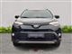 Toyota RAV4 2,5 Hybrid H3 4x4 197HK 5d 6g Aut.-12534176