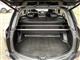 Toyota RAV4 2,5 Hybrid H3 4x4 197HK 5d 6g Aut.-12534183