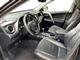 Toyota RAV4 2,5 Hybrid H3 4x4 197HK 5d 6g Aut.-12534185