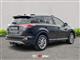 Toyota RAV4 2,5 Hybrid H3 4x4 197HK 5d 6g Aut.-12534190