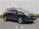 Toyota RAV4 2,5 Hybrid H3 4x4 197HK 5d 6g Aut.-12534191