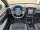 Billede af Volvo XC40 Recharge Twin Engine Ultimate AWD 408HK 5d Aut.