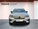 Billede af Volvo XC40 Recharge Twin Engine Ultimate AWD 408HK 5d Aut.