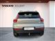 Billede af Volvo XC40 Recharge Twin Engine Ultimate AWD 408HK 5d Aut.