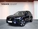 Billede af Volvo XC60 2,0 T8 Recharge  Plugin-hybrid R-design AWD 455HK 5d 8g Aut.