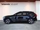 Billede af Volvo XC60 2,0 T8 Recharge  Plugin-hybrid R-design AWD 455HK 5d 8g Aut.