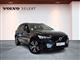 Billede af Volvo XC60 2,0 T8 Recharge  Plugin-hybrid R-design AWD 455HK 5d 8g Aut.