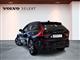 Billede af Volvo XC60 2,0 T8 Recharge  Plugin-hybrid R-design AWD 455HK 5d 8g Aut.