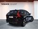 Billede af Volvo XC60 2,0 T8 Recharge  Plugin-hybrid R-design AWD 455HK 5d 8g Aut.