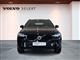 Billede af Volvo XC60 2,0 T8 Recharge  Plugin-hybrid R-design AWD 455HK 5d 8g Aut.