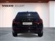 Billede af Volvo XC60 2,0 T8 Recharge  Plugin-hybrid R-design AWD 455HK 5d 8g Aut.