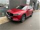 Billede af Mazda CX-5 2,0 Skyactiv-G Optimum  165HK 5d Aut. 