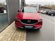 Billede af Mazda CX-5 2,0 Skyactiv-G Optimum  165HK 5d Aut. 