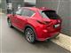 Billede af Mazda CX-5 2,0 Skyactiv-G Optimum  165HK 5d Aut. 