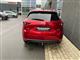 Billede af Mazda CX-5 2,0 Skyactiv-G Optimum  165HK 5d Aut. 