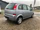 Billede af Opel Meriva 1,6 16V Cosmo 100HK