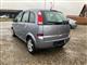 Billede af Opel Meriva 1,6 16V Cosmo 100HK