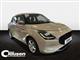 Billede af Suzuki Swift 1,2 Advance 82HK 5d
