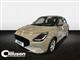 Billede af Suzuki Swift 1,2 Advance 82HK 5d