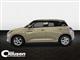 Billede af Suzuki Swift 1,2 Advance 82HK 5d
