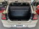 Billede af Suzuki Swift 1,2 Advance 82HK 5d