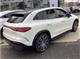 Billede af Mercedes-Benz EQE 350 EL AMG Premium Plus 4Matic 292HK 5d Aut.