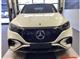 Billede af Mercedes-Benz EQE 350 EL AMG Premium Plus 4Matic 292HK 5d Aut.