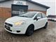 Billede af Fiat Grande Punto 1,4 T-Jet Active 77HK 5d