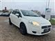 Billede af Fiat Grande Punto 1,4 T-Jet Active 77HK 5d