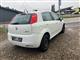 Billede af Fiat Grande Punto 1,4 T-Jet Active 77HK 5d