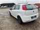 Billede af Fiat Grande Punto 1,4 T-Jet Active 77HK 5d