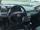 Billede af Fiat Grande Punto 1,4 T-Jet Active 77HK 5d