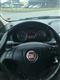 Billede af Fiat Grande Punto 1,4 T-Jet Active 77HK 5d