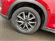 Billede af Mazda CX-5 2,0 Skyactiv-G Optimum  165HK 5d Aut. 