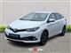 Toyota Auris Touring Sports 1,8 Hybrid H2 Selected 136HK Stc Aut.-12535302