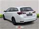 Toyota Auris Touring Sports 1,8 Hybrid H2 Selected 136HK Stc Aut.-12535303