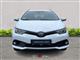 Toyota Auris Touring Sports 1,8 Hybrid H2 Selected 136HK Stc Aut.-12535306