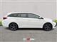 Toyota Auris Touring Sports 1,8 Hybrid H2 Selected 136HK Stc Aut.-12535319