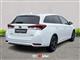 Toyota Auris Touring Sports 1,8 Hybrid H2 Selected 136HK Stc Aut.-12535320