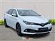 Toyota Auris Touring Sports 1,8 Hybrid H2 Selected 136HK Stc Aut.-12535321