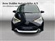 Billede af Toyota Aygo 1,0 VVT-I X-Press 72HK 5d