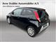 Billede af Toyota Aygo 1,0 VVT-I X-Press 72HK 5d