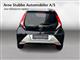 Billede af Toyota Aygo 1,0 VVT-I X-Press 72HK 5d