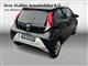 Billede af Toyota Aygo 1,0 VVT-I X-Press 72HK 5d