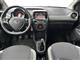 Billede af Toyota Aygo 1,0 VVT-I X-Press 72HK 5d